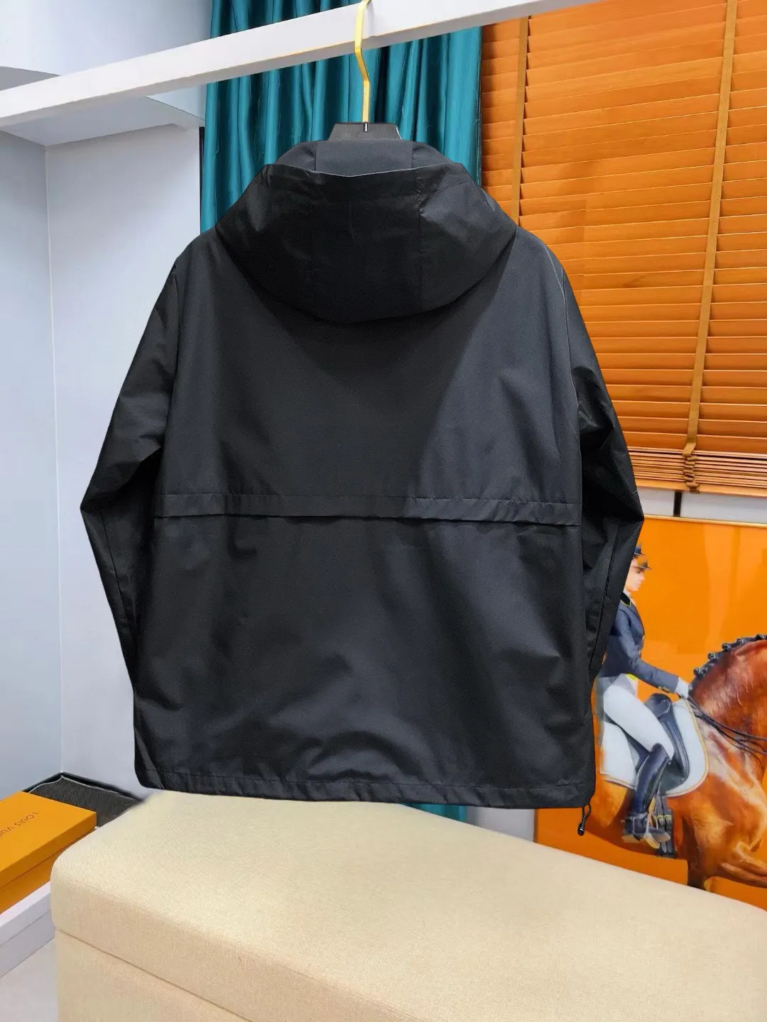 Same Style， ， 2026 New Arrival ，Original Premium Breathable ， ， ， Quality。 ， Sizes：M～3XL，